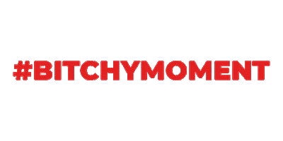 Moment Hashtag Sticker by bclub