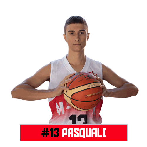 Sf0Asm Sticker by asmonza