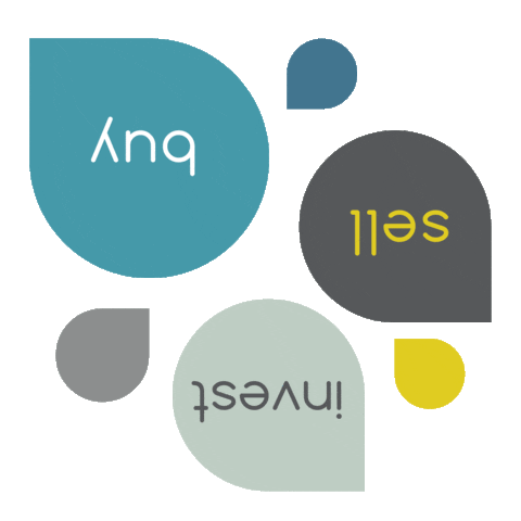 Abio Properties Sticker