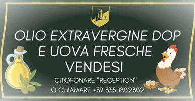agriturismovezio GIF