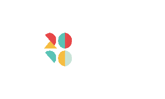 CSuiteContent Sticker