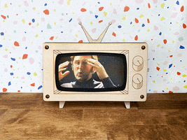 Giftv GIF