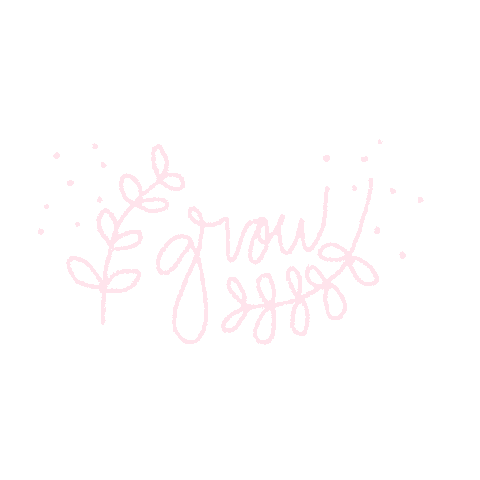 Illustration Sticker