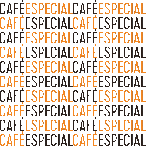 Fazenda Venturim Sticker