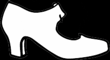 Festival Arte Flamenco GIF
