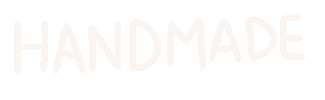Craft Madewithlove Sticker