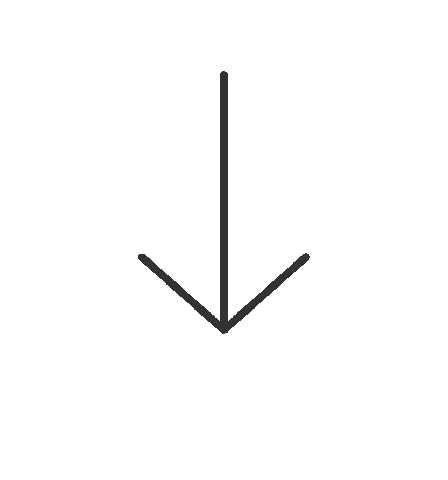 Cruelty-Free Love Sticker by City Beauty, LLC.