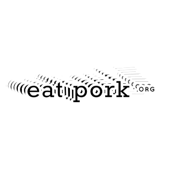 Kansas Pork Sticker