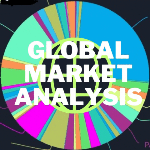 Insider-Newsletter GIF