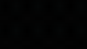 GIF by Chloryx