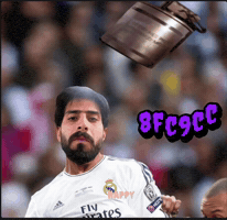 2019 GIF