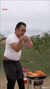 Funny-person GIFs - Get the best GIF on GIPHY