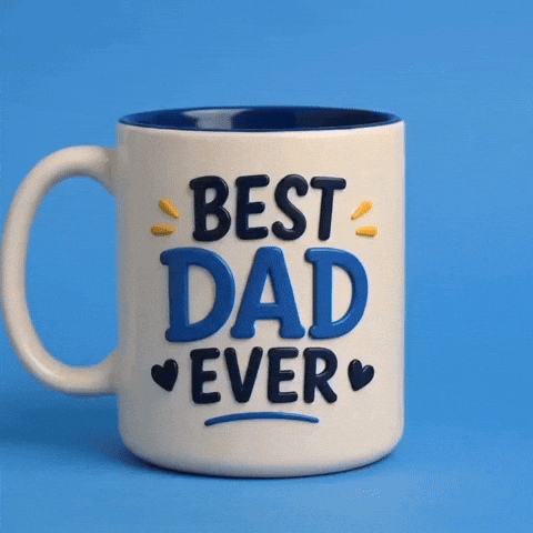 Text Gift GIF