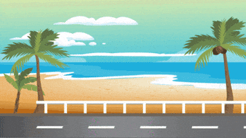 Donpen GIF by DON DON DONKI Guam
