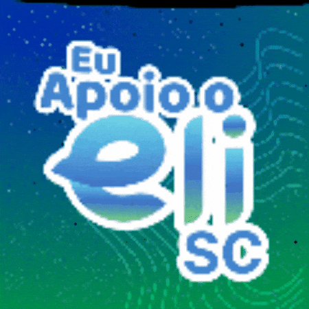 Sebraesc GIF by novemmcomunicacao