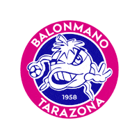 Cipote Aganar Sticker by Balonmano Tarazona