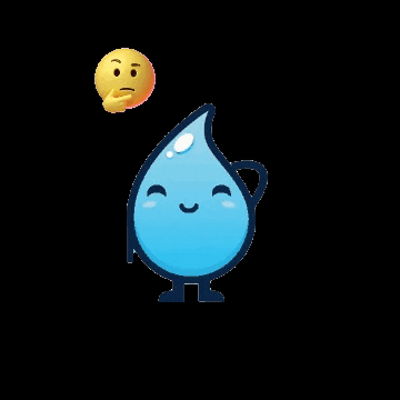 GIF by teknovabr