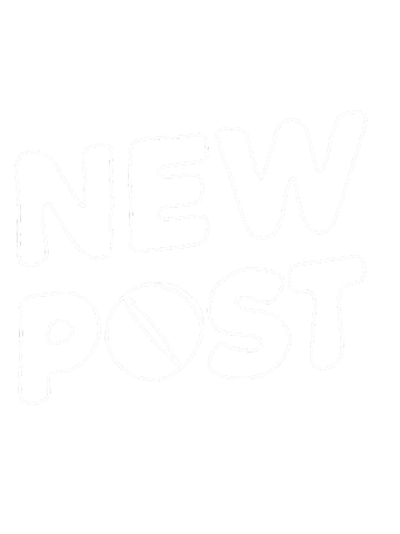 Pharmaziekiel Sticker by Fachschaft Pharmazie Kiel