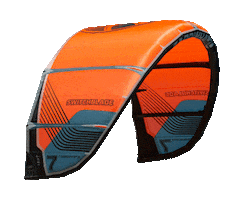 Switch Kitesurf Sticker by CabrinhaKites