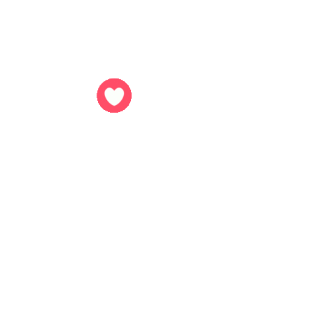 Reaction Sticker