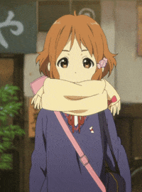 Anime Anime Girl GIF  Anime Anime Girl Thumbs Up  Discover  Share GIFs