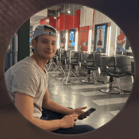 Francesco Gurnari GIF