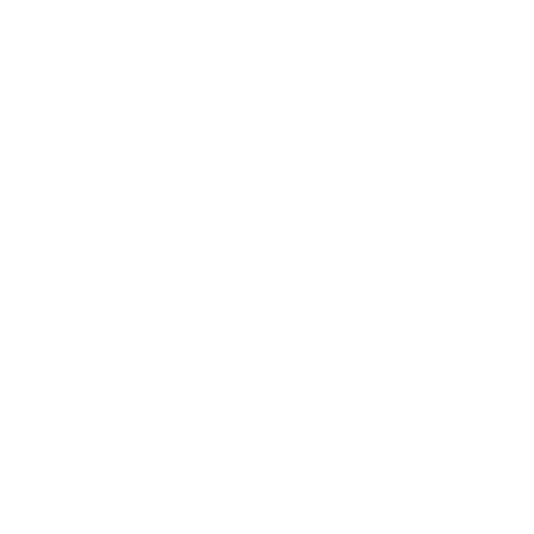 Storyboard Amsterdam Sticker