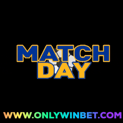 onlywinbet GIF