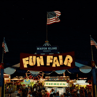 200.gif?cid=fc005b087e8433abb09f9a6c8a56cf4def8bd73a421a3dbb&rid=200.gif&ct=g