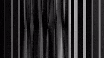 GIF by MediaAttack