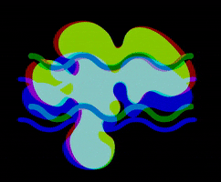 Constellations GIF