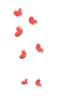 White Sticker