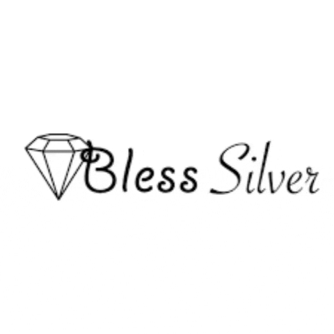 blesssilver GIF