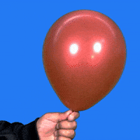 Ourday Gif By Technipfmc Find Share On Giphy