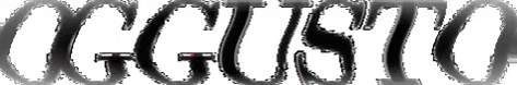 oggusto GIF