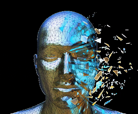Giphy
