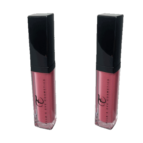 Ring of Color Sticker