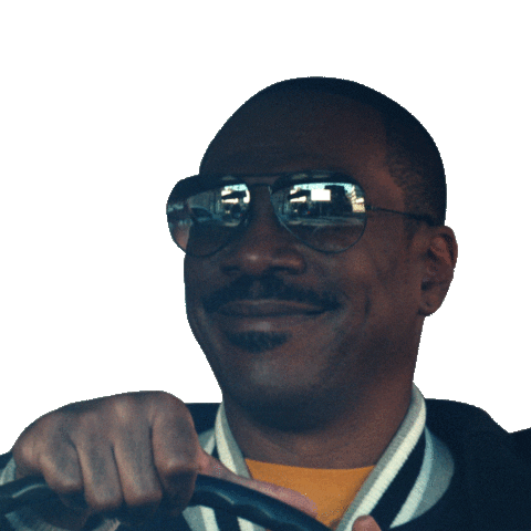 Beverly Hills Cop: Axel F GIFs on GIPHY - Be Animated