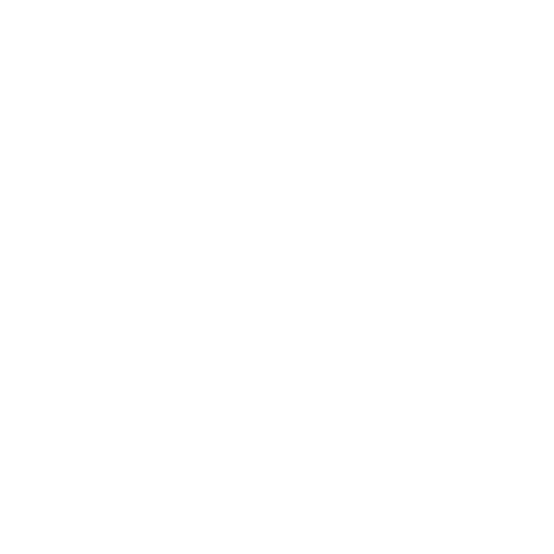 Nachhaltig Sticker by sparkasse lueneburg