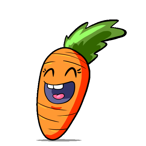 Smile Sticker