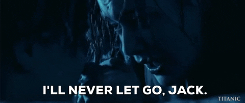 giphy.gif?cid=790b7611b7358fd25e2d8d8d6a08d753343578443db58dd6&rid=giphy.gif&ct=g