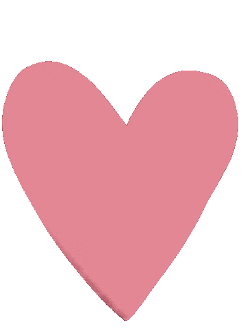 Love Sticker
