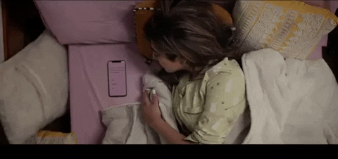 GIF by Jonita Gandhi