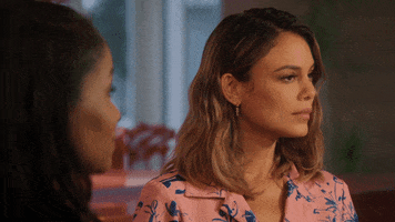 200.gif?cid=fc005b088ad3c2c48b0c3f6190b4fd4ae16cd06c2f983ff5&rid=200.gif&ct=g