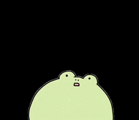 凍える Gifs Get The Best Gif On Giphy 凍える Gifs Get The Best Gif On Giphy
