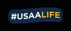 Usaacareers GIF by Life at USAA