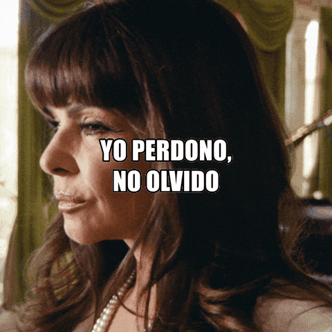 Applememenoolvido59636 GIF
