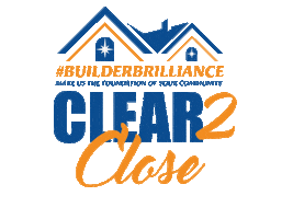 Sticker by PRMG Builder Brilliance