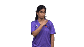 Badminton Sticker by PBLIndia