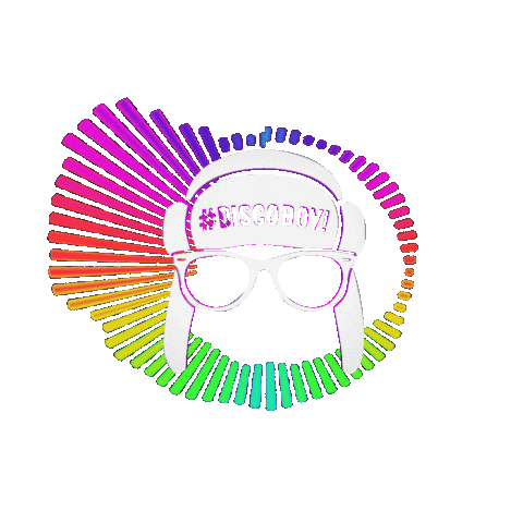 Sticker by AVL MEDIA